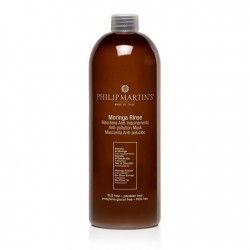 Moringa Rinse - Philip...