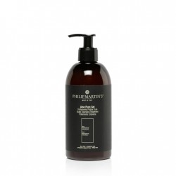 Aloe Pure Gel - Philip...