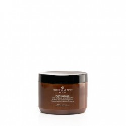 Scalp Scrub - Philip Martin's