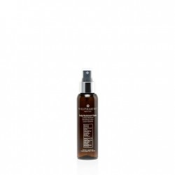 Scalp Nutriment Spray -...