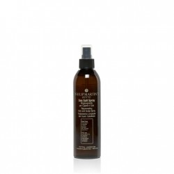 Sea Salt Spray - Philip...