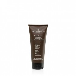 Potion Cream - Philip Martin's
