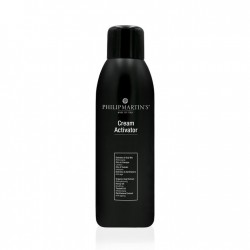 Cream Activator 5 vol  -...