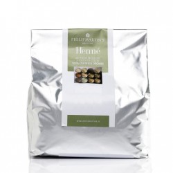 Henné TIZIANO rame 7.4  -...