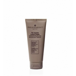 RE-MERSIVE LUXURY CREAM -...