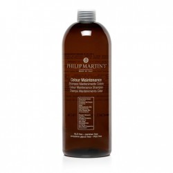 Color Maintenance - Philip...