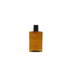 Jojoba Pure Oil - Philip...