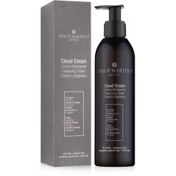 Cloud Cream 250 ml  -...