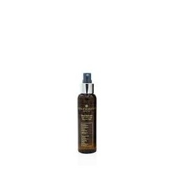 Cloud Remove 250 ml  -...