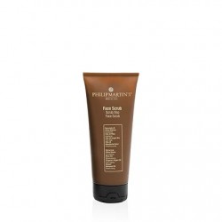 Face Scrub 75 ml - Philip...