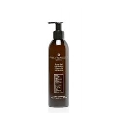 Pure Gel 250 ml - Philip...