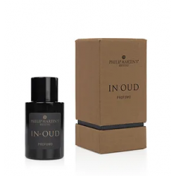 In Oud Profumo - Philip...