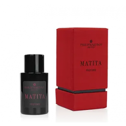 Matita Profumo - Philip...