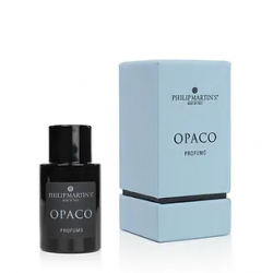 Opaco Profumo - Philip...