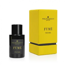 Fumè Profumo - Philip Martin's