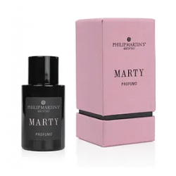 Marty Profumo - Philip...