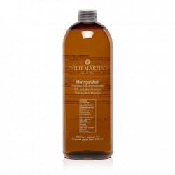 Moringa Wash - Philip Martin's
