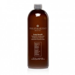 Scalp Benefit - Philip...