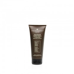 Scalp Benefit Retail -...