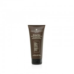 Moringa Rinse Retail-...