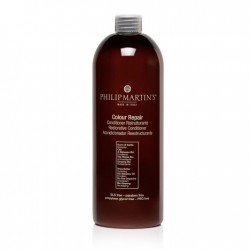 Color Repair - Philip Martin's
