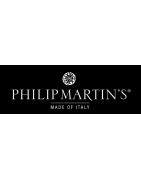 PHILIP MARTIN'S