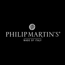 Philip Martin’s